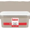 Baseline Muur & Plafond Gember 2,5L-Brico