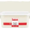 Baseline Muur & Plafond Slagroom 2,5L-Brico Hot