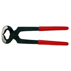 Brico Baseline Nijptang Staal 175Mm Outlet