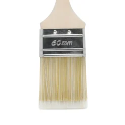 Baseline Platte Kwast 60Mm-Brico Sale