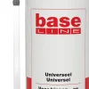 Brico Baseline Pu / Purschuim Universeel 310Ml Outlet