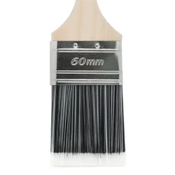 Baseline Ronde Kwast Universeel 60Mm-Brico Online