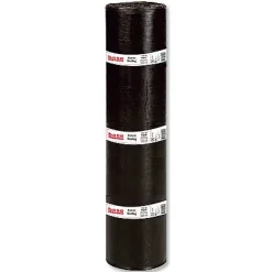 Brico Baseline Roofing 'App-As S' 10 X 1 M Hot