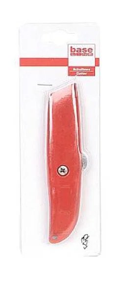 Brico Baseline Schuifmes 60Mm New