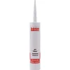 Brico Baseline Siliconenkit Universeel Wit 310Ml Online