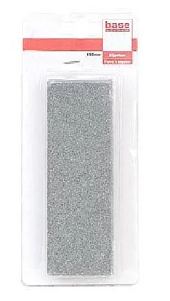 Brico Baseline Slijpsteen 150Mm Clearance