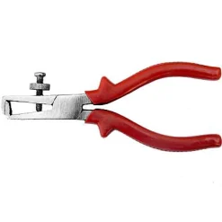 Brico Baseline Striptang Staal 150Mm Online