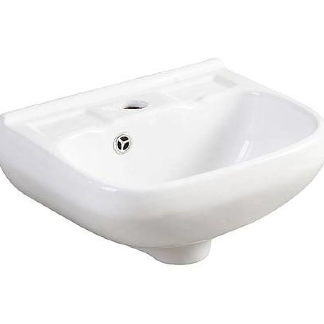 Brico Baseline Toiletfontein 29,5 Cm Best