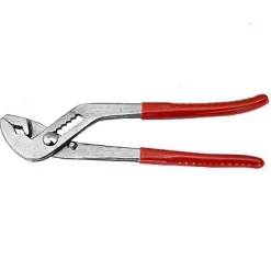 Brico Baseline Waterpomptang Staal 250Mm Discount