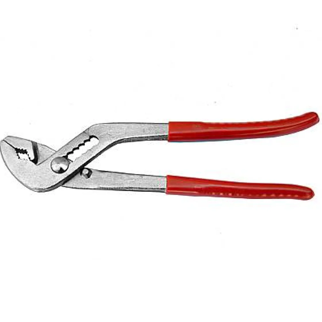 Brico Baseline Waterpomptang Staal 250Mm Discount