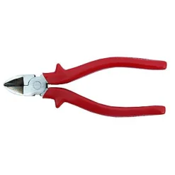 Brico Baseline Zijkniptang Staal 150Mm