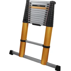 Brico Batavia Telescoopladder 3,81 M Sale