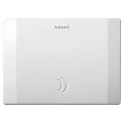 Bedrade 'Seattle' Bel-Brico Discount