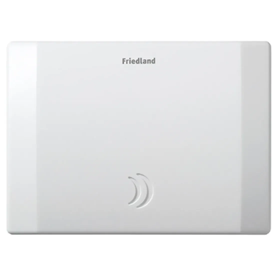 Bedrade 'Seattle' Bel-Brico Discount