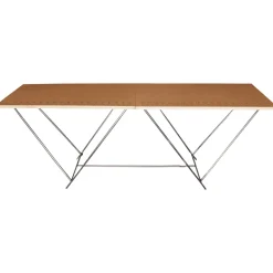 Behangtafel 2Mx60Cm-Brico Outlet