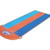 Bestway H2Ogo Triple Waterglijbaan 488 Cm-Brico Best
