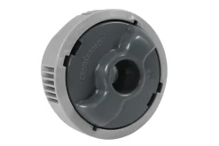 Bestway Jacuzzi Lay-Z-Spa Helsinki 60025 1123L Imitatie Hout O180X66Cm-Brico Online