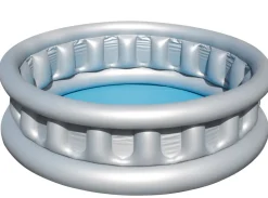 Bestway Opblaasbaar Zwembad Spaceship-Brico Sale