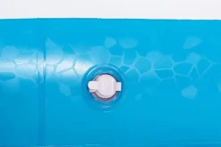 Bestway Opblaasbaar Zwembad Family Pool Rechthoekig Blauw 305X183X46Cm-Brico Online