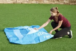 Bestway Opblaaszwembad Rond O183X51Cm-Brico Clearance