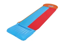 Bestway Waterglijbaan 52478 488Cm-Brico Outlet