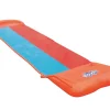 Bestway Waterglijbaan Slip & Slide 5,49M-Brico Online