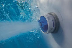 Bestway Zwembad Power Steel Pool 6478L 404X201X101Cm-Brico Hot