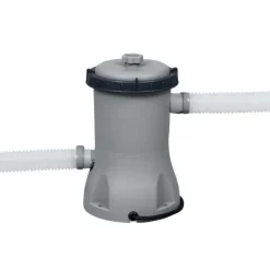 Bestway Zwembad Steel Pro Max Rotan 366 Cm-Brico Clearance