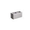 Brico Betonblok Standaard 39X19X19 Hol Discount