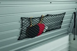 Biohort Kussenbox Hobby 160 Donkergrijs Metallic 79X160Cm-Brico Sale