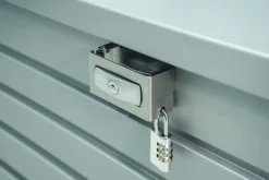 Biohort Pakket-Box Kit-Brico Best