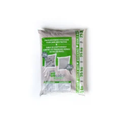 Brico Biozand 25Kg New