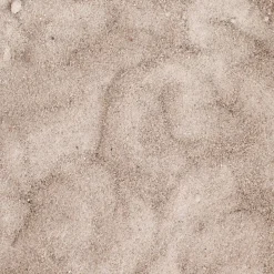 Brico Biozand 25Kg New