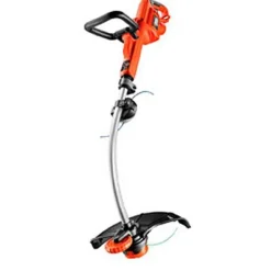 Brico Black + Decker Elektrische Graskantsnijder 'G9035-Qs' 900 W Sale