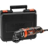 Brico Black + Decker Multifunctionele Tool 'Mt300Ka-Qs' 300 W Online