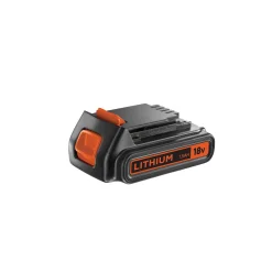 Brico Black+Decker Accu Bl1518-Xj 18V 1,5Ah New
