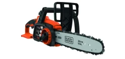 Brico Black+Decker Accu Kettingzaag Gkc1825Lb-Xj 18V 2Ah (Zonder Accu) New