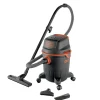 Brico Black+Decker Alleszuiger Bxvc20Pe 1200W Clearance