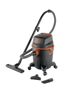 Brico Black+Decker Alleszuiger Bxvc20Pe 1200W Clearance