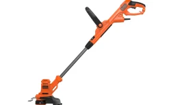 Brico Black+Decker Elektrische Grastrimmer Besta525 450W Discount