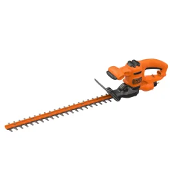Brico Black+Decker Elektrische Heggenschaar Beht251 450W Sale