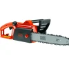 Brico Black+Decker Elektrische Kettingzaag Cs1835-Qs 1800W Online