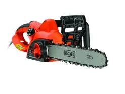 Brico Black+Decker Elektrische Kettingzaag Cs2040-Qs 2000W Discount