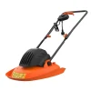 Brico Black+Decker Elektrische Zweefmaaier Bemwh551-Qs 1200W 30Cm Sale