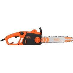 Brico Black+Decker Kettingzaag 1800W 35Cm Best