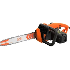 Brico Black+Decker Kettingzaag 2000W 40Cm New