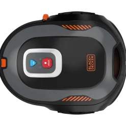 Brico Black+Decker Robotmaaier Bcrmw121 12V Hot