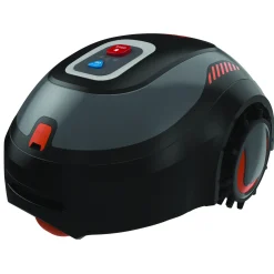 Brico Black+Decker Robotmaaier Bcrmw121 12V Hot