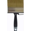 Blokborstel 70Mm-Brico New