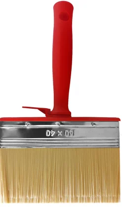 Blokkwast Extra 4X14Cm-Brico Clearance